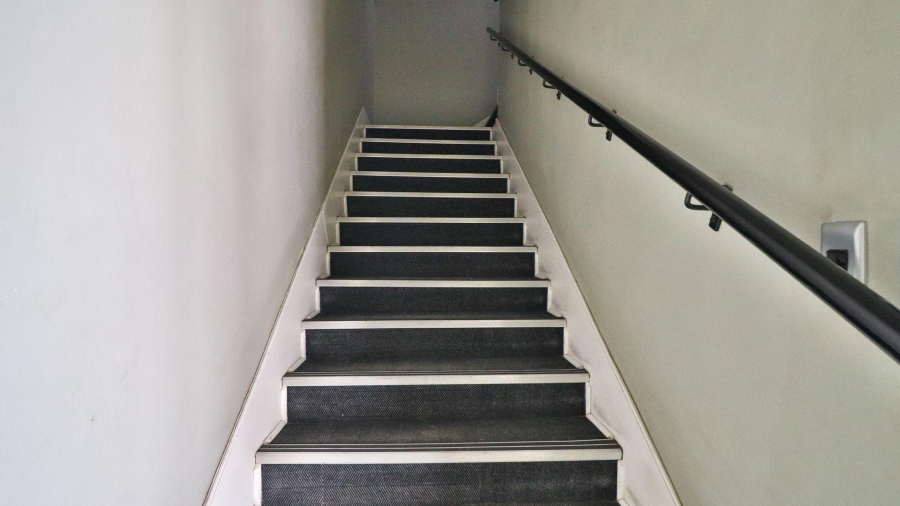 Commercial Property for Sale in Cradock Eastern Cape